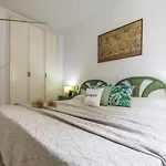 Varadero Arysal 2 Salou