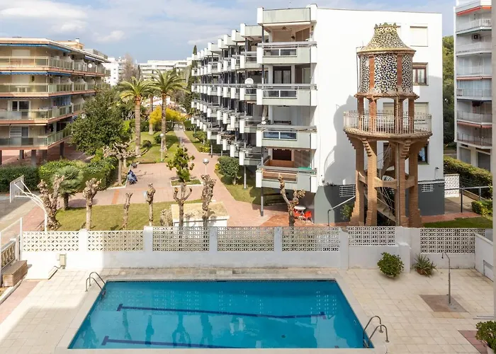 Appartamento Varadero Arysal 2