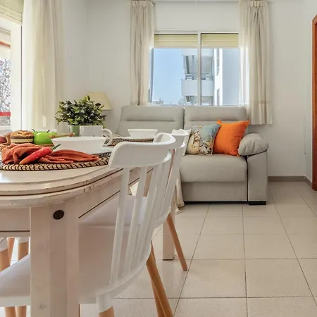 Varadero Arysal 2 Apartment