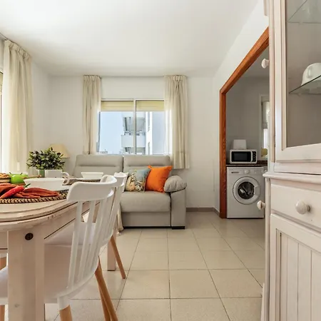 Varadero Arysal 2 * Salou