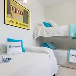 Varadero Arysal 2 *
