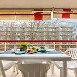 Apartment Varadero Arysal 2 Salou