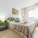 Apartment Varadero Arysal 2