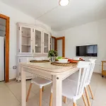 Apartment Varadero Arysal 2 Salou