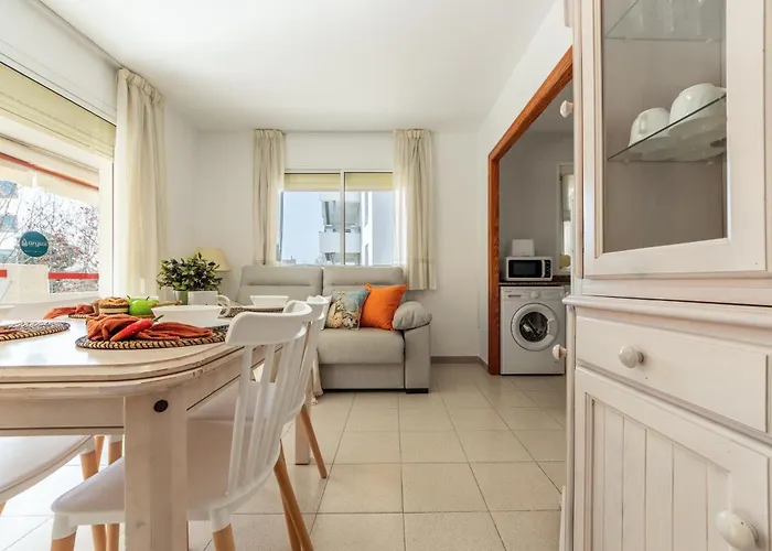 Varadero Arysal 2 * Salou